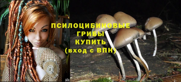 МДМА Россошь