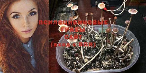 mdma Ростов