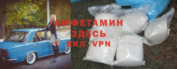 PSILOCYBIN Рославль