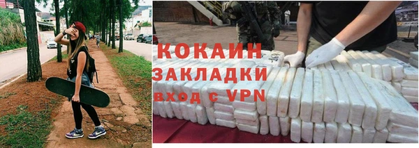 PSILOCYBIN Рославль